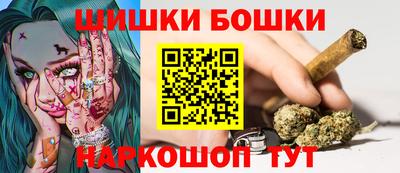 скорость mdpv Нальчик
